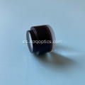 Lentes doblete acromáticas cementadas de vidrio K9